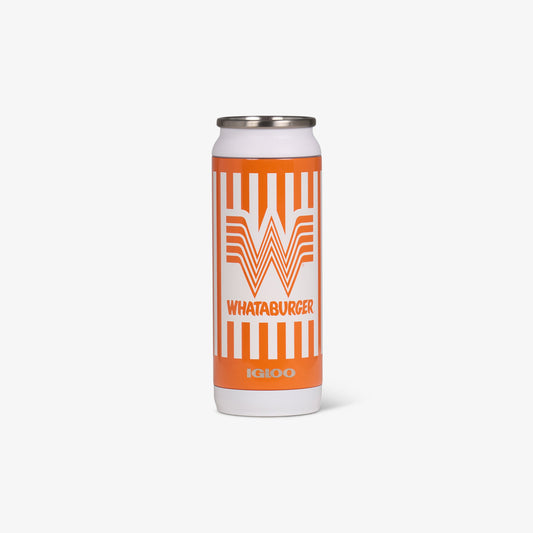 whataburger-16-oz-can-y1 00071242-F.jpg