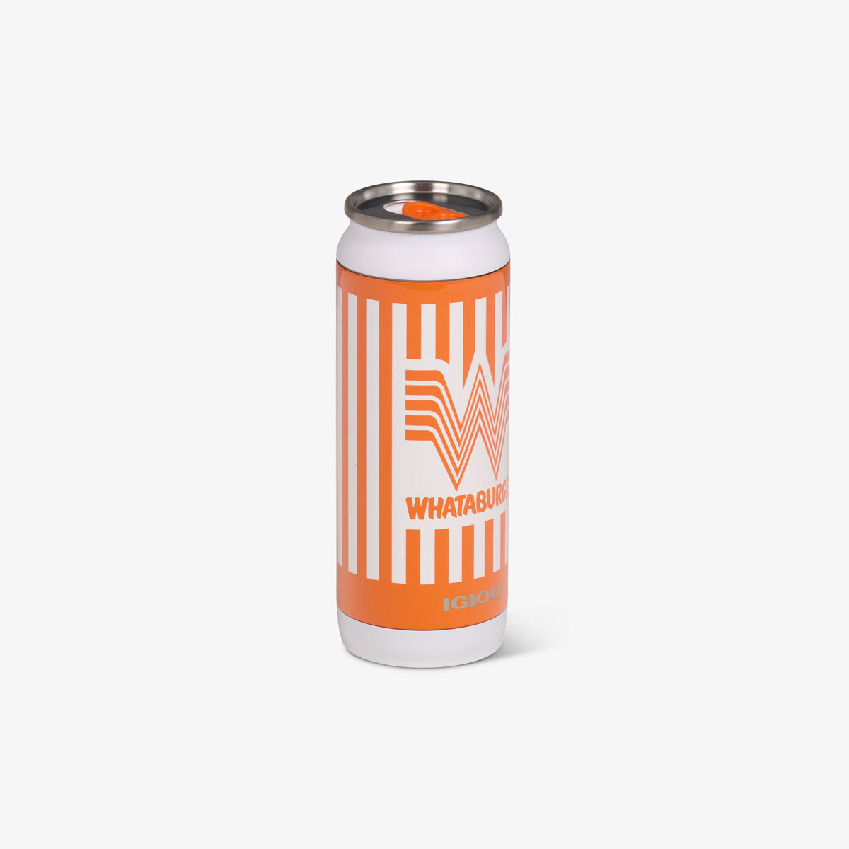 whataburger-16-oz-can-y1 00071242-H.jpg