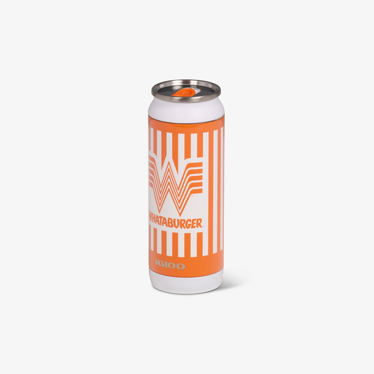 whataburger-16-oz-can-y1 00071242-H1.jpg