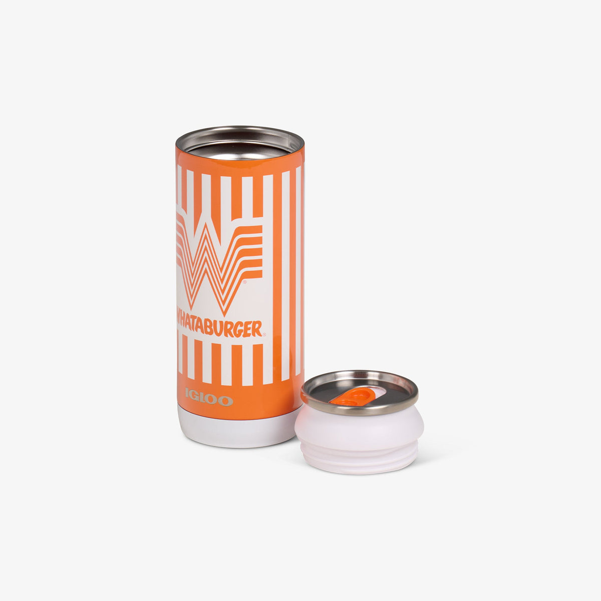 whataburger-16-oz-can-y1 00071242-O1.jpg