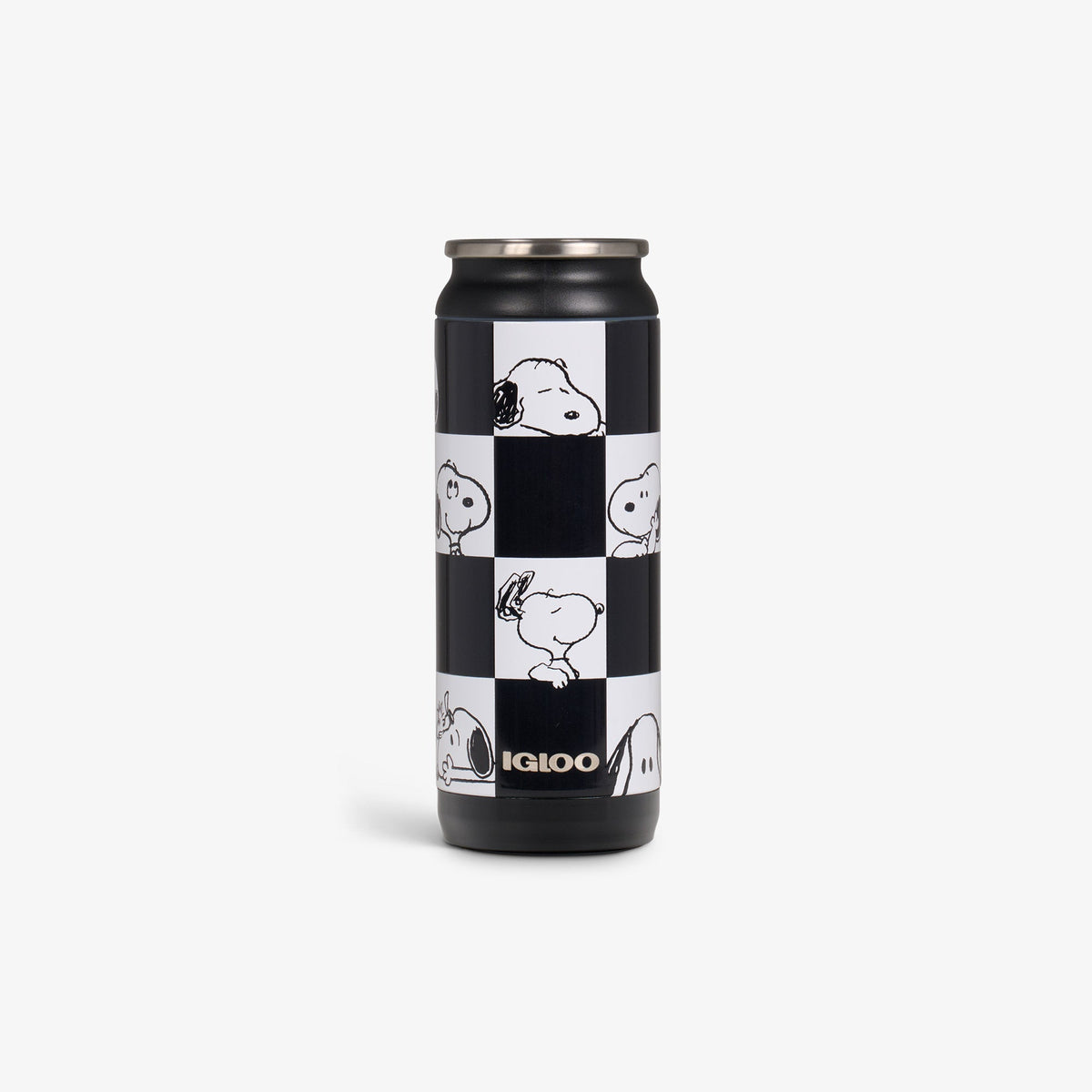 snoopy-16-oz-can-i7 00071244-F.jpg