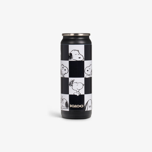 snoopy-16-oz-can-i7 00071244-F.jpg