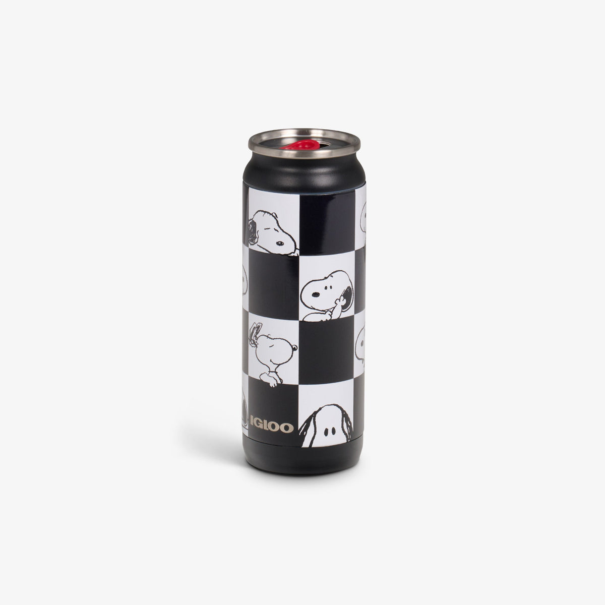 snoopy-16-oz-can-i7 00071244-H1.jpg