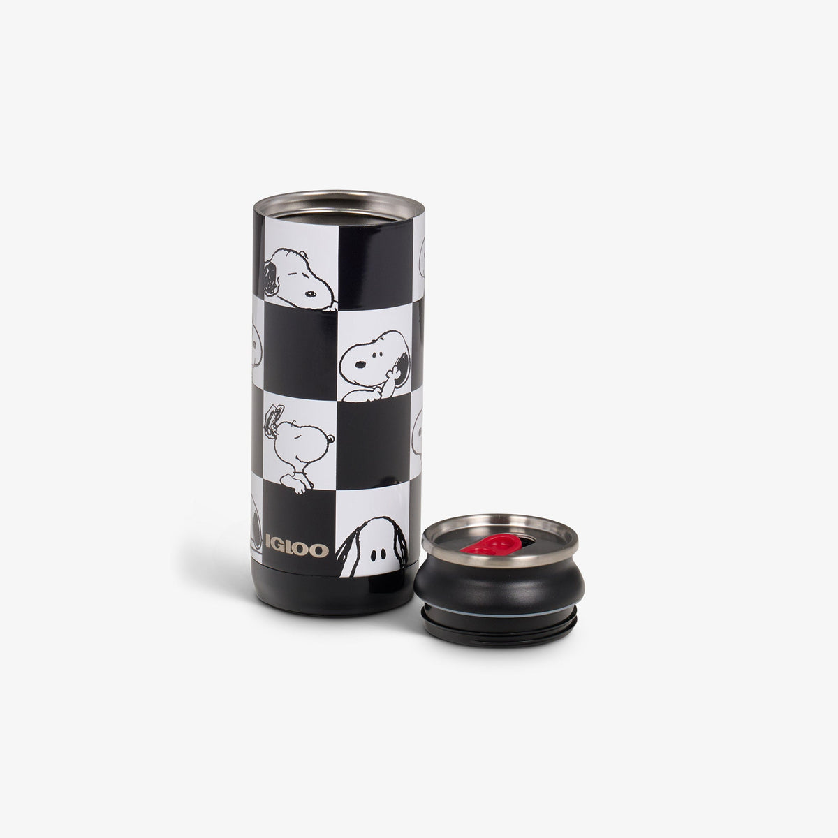 snoopy-16-oz-can-i7 00071244-O1.jpg