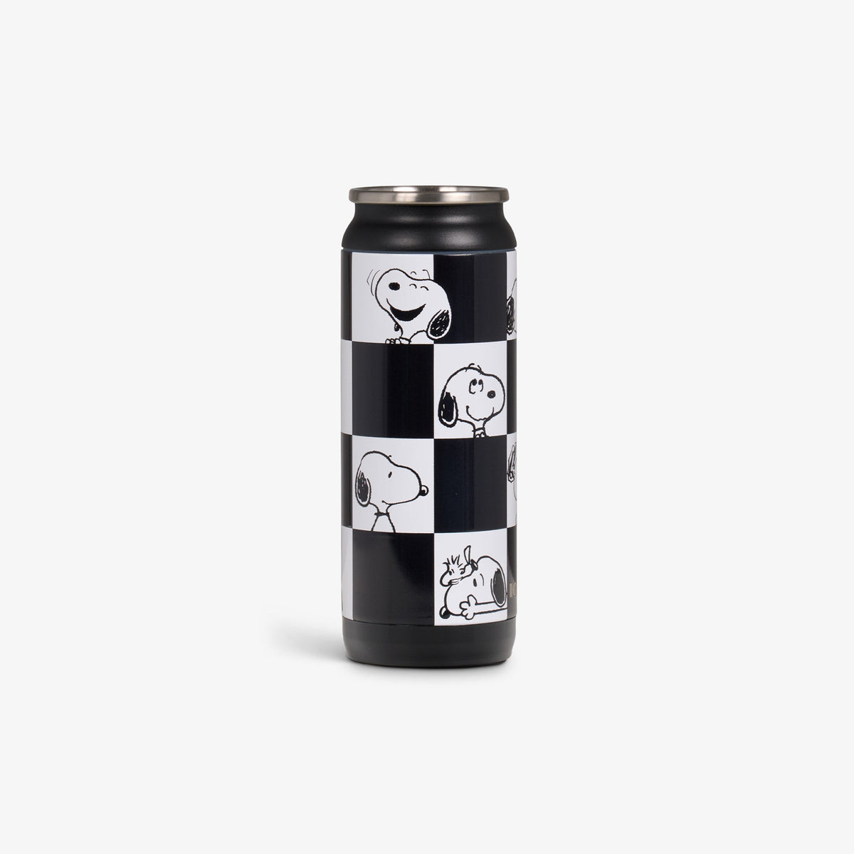 snoopy-16-oz-can-i7 00071244-S.jpg