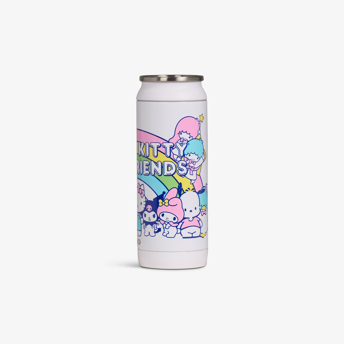 hello-kitty-and-friends-16-oz-can-l1 00071245-BK.jpg