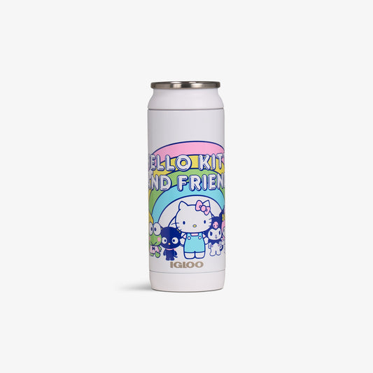 hello-kitty-and-friends-16-oz-can-l1 00071245-F.jpg