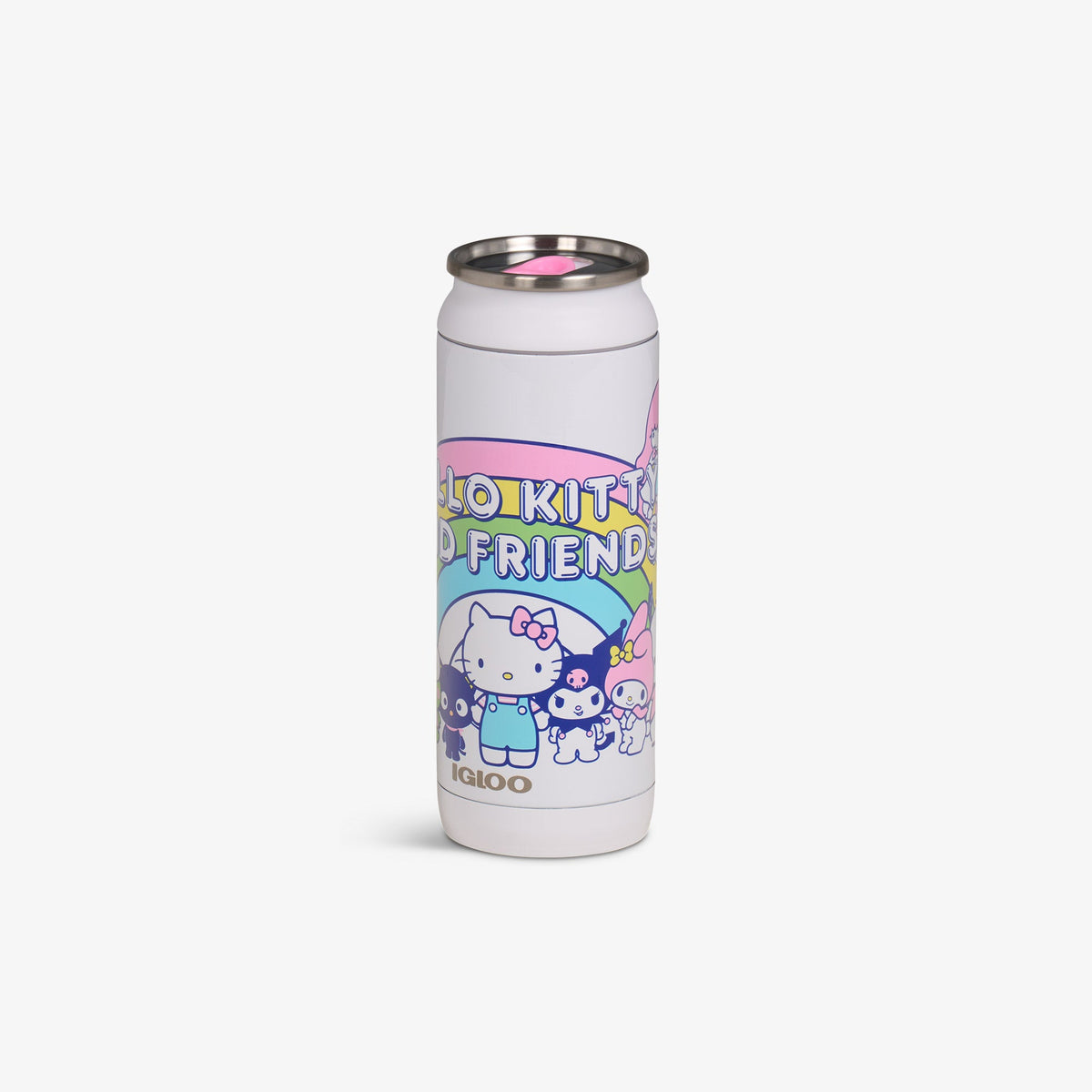 hello-kitty-and-friends-16-oz-can-l1 00071245-H1.jpg
