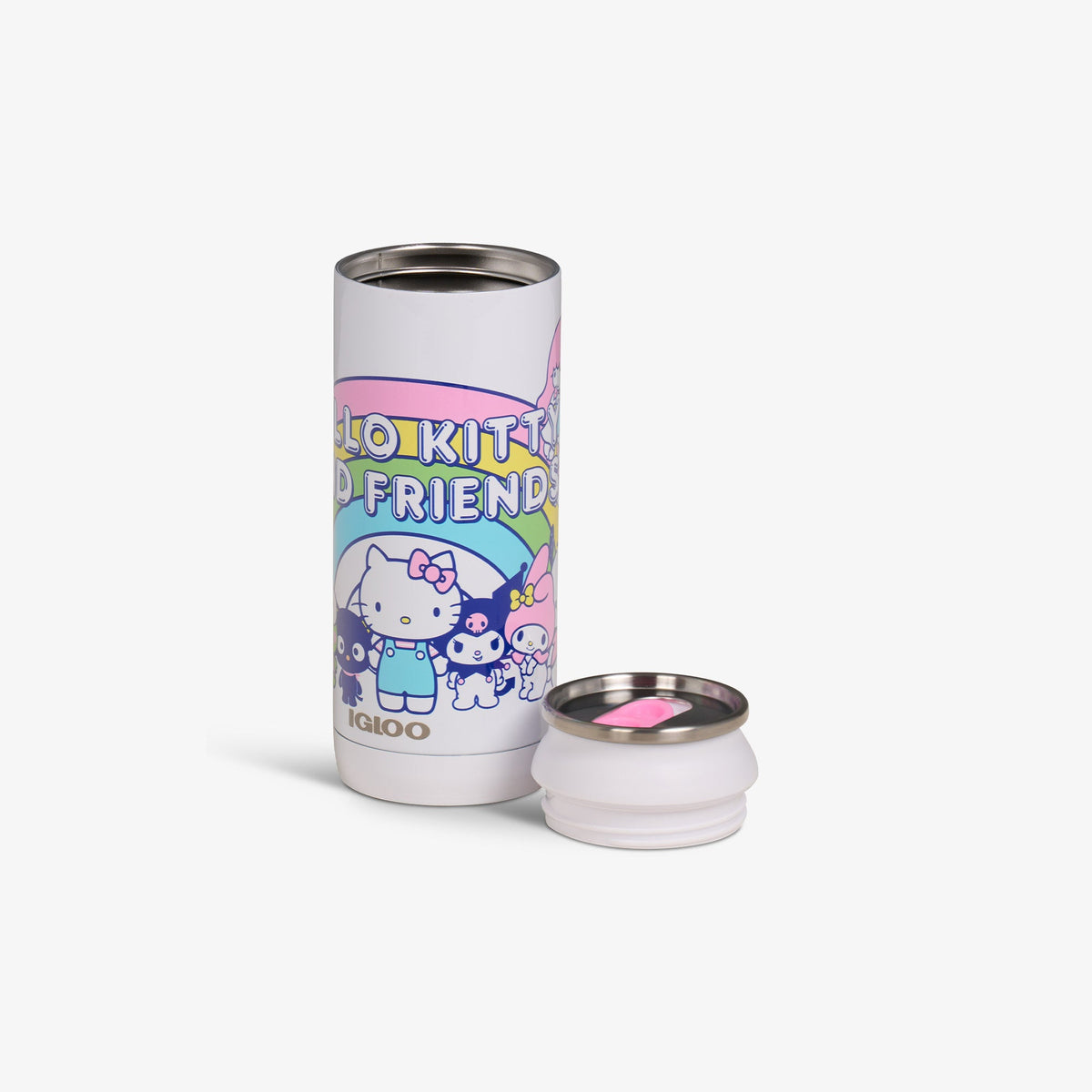 hello-kitty-and-friends-16-oz-can-l1 00071245-O1.jpg