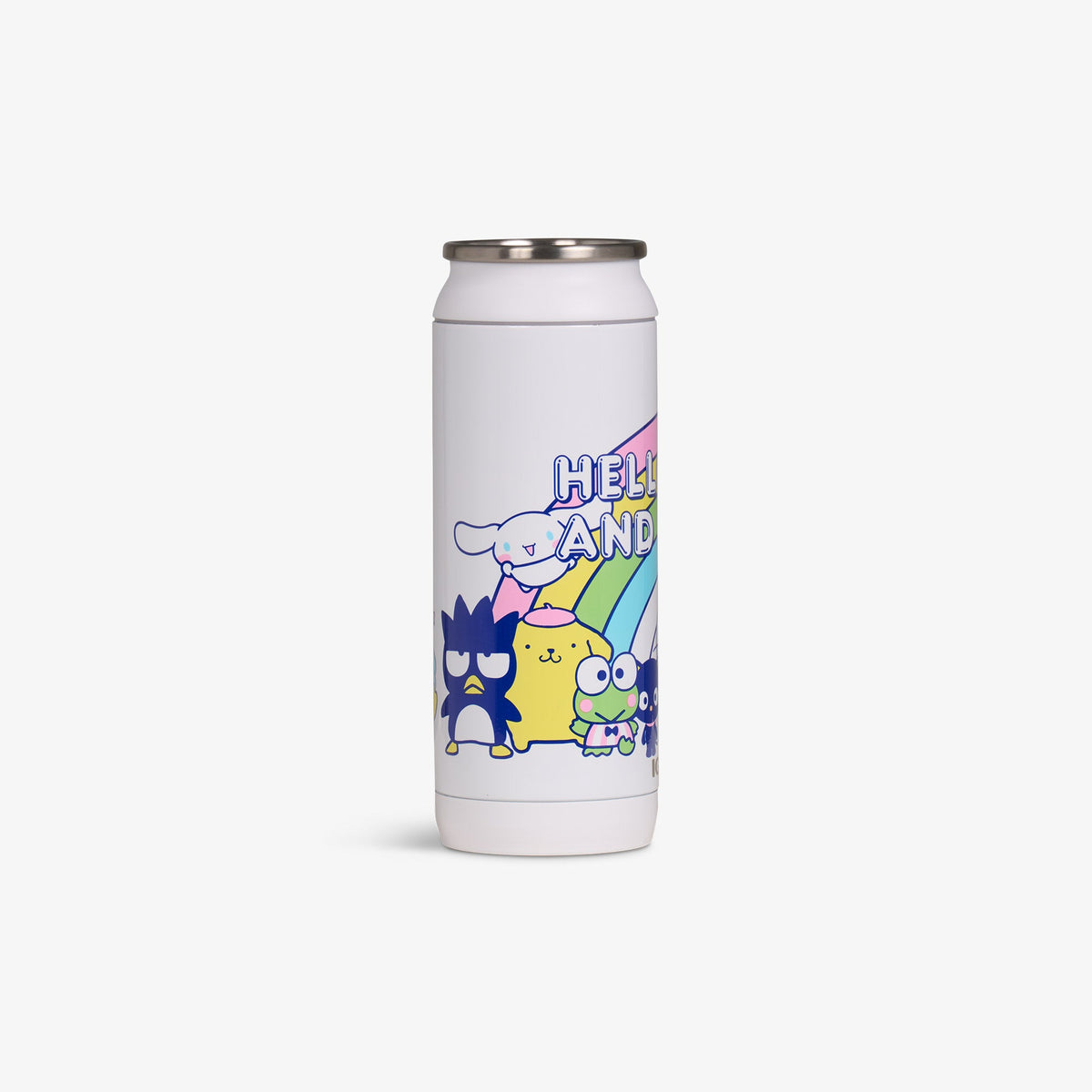 hello-kitty-and-friends-16-oz-can-l1 00071245-S.jpg