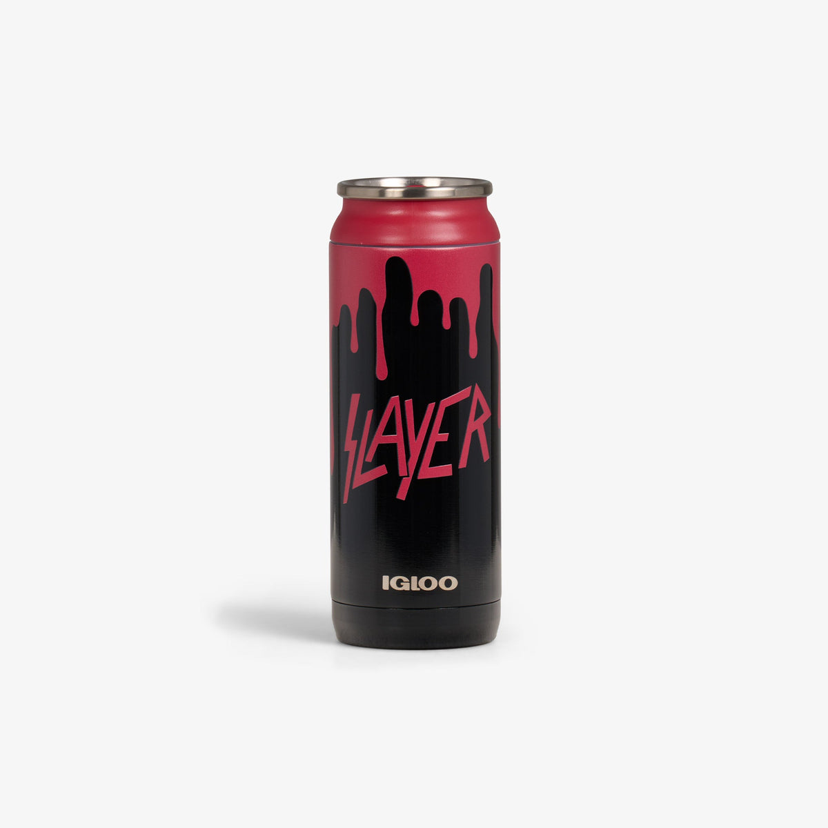slayer-drip-16-oz-can-o1 00071252-F.jpg