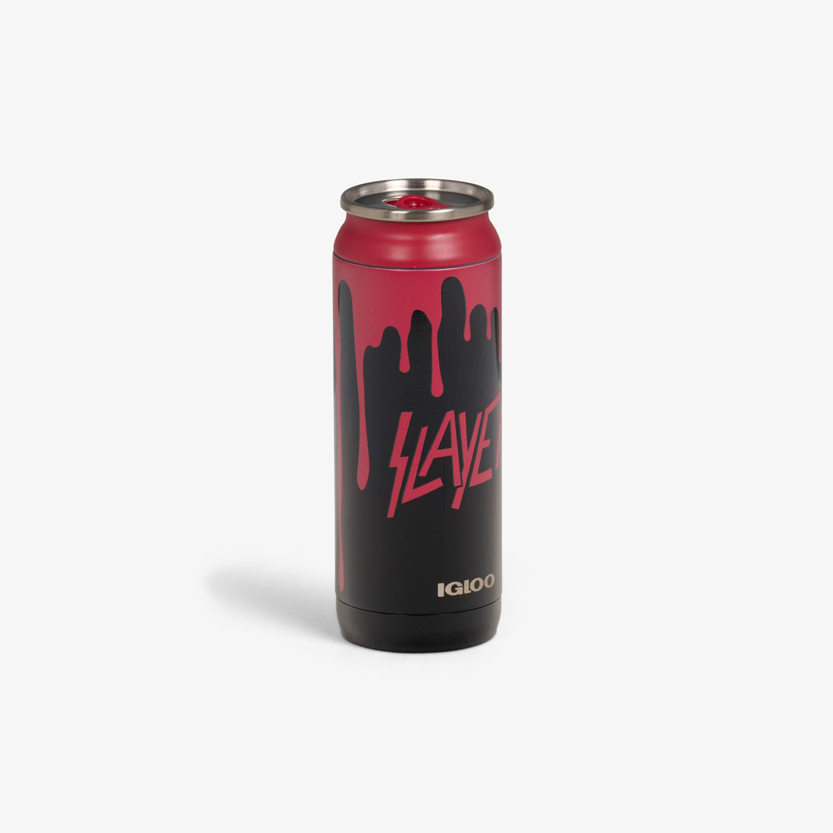 slayer-drip-16-oz-can-o1 00071252-H.jpg