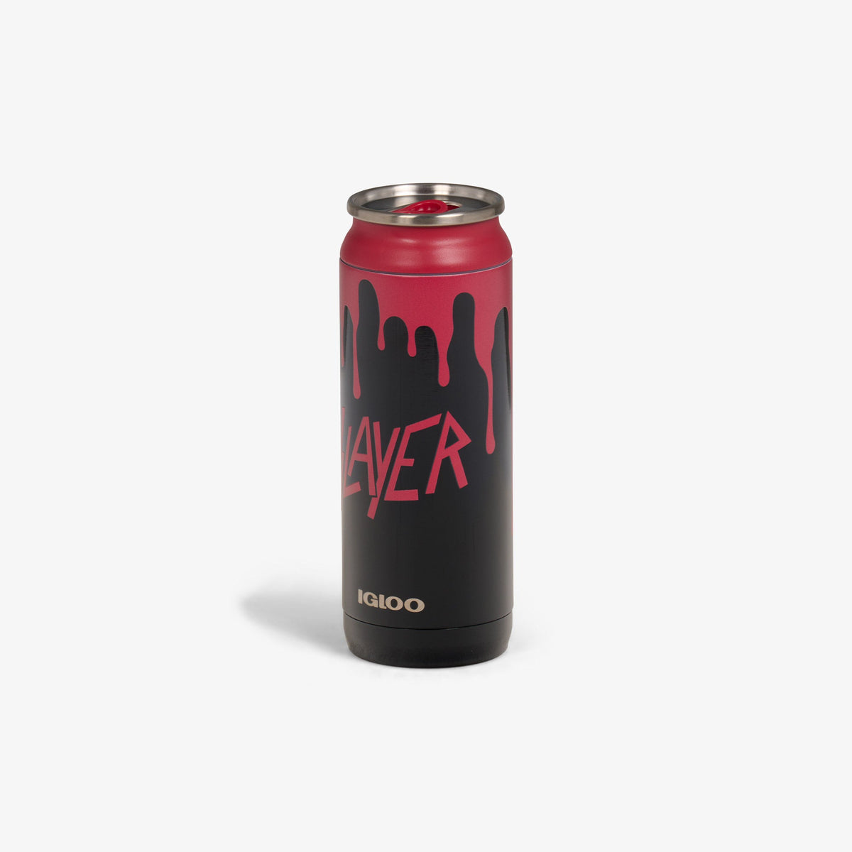 slayer-drip-16-oz-can-o1 00071252-H1.jpg