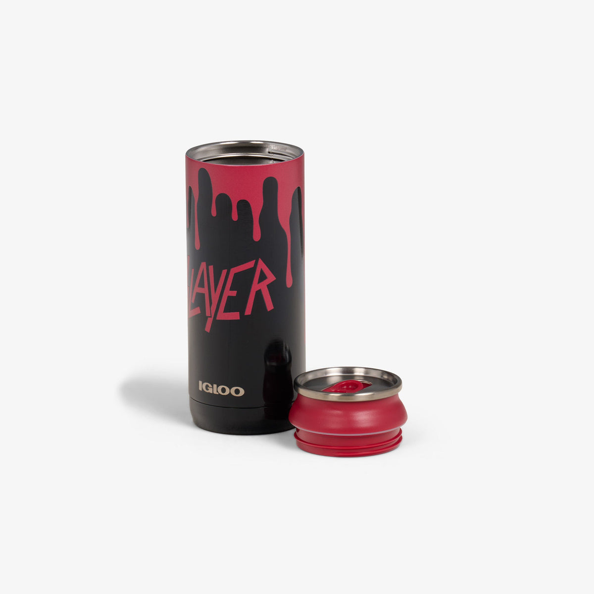 slayer-drip-16-oz-can-o1 00071252-O1.jpg
