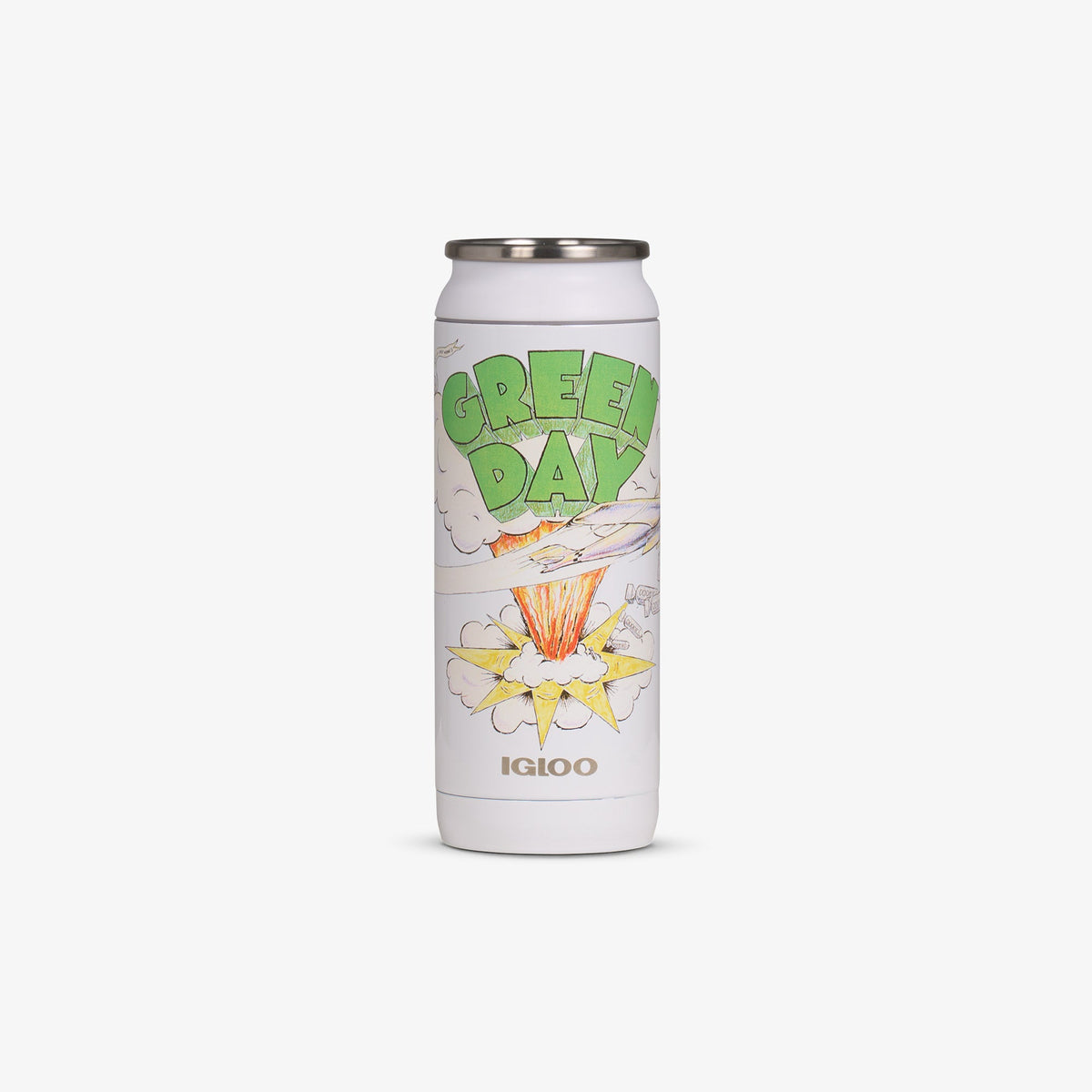 green-day-dookie-16-oz-can-j8 00071265-F.jpg
