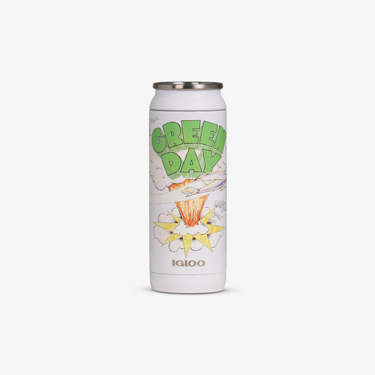 green-day-dookie-16-oz-can-j8 00071265-F.jpg