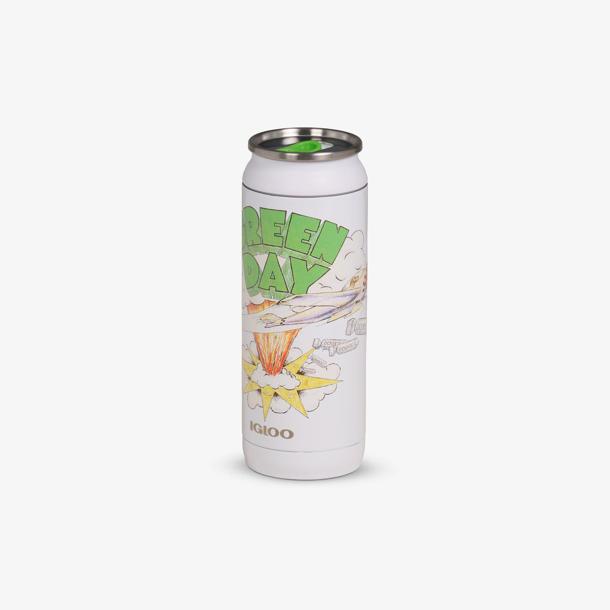 green-day-dookie-16-oz-can-j8 00071265-H1.jpg