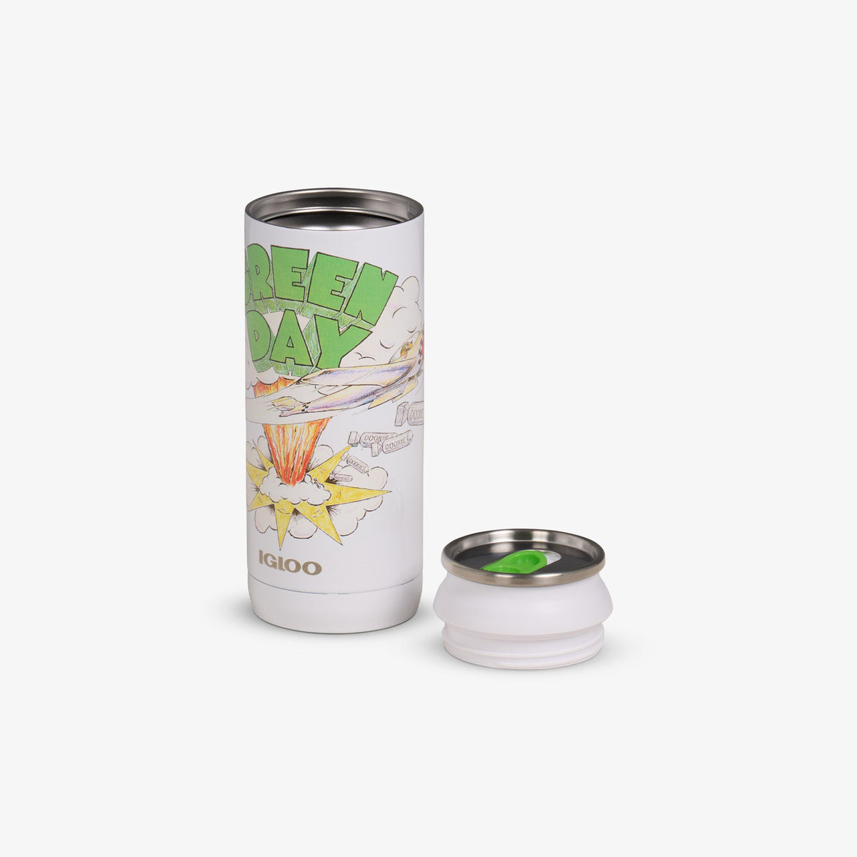 green-day-dookie-16-oz-can-j8 00071265-O1.jpg