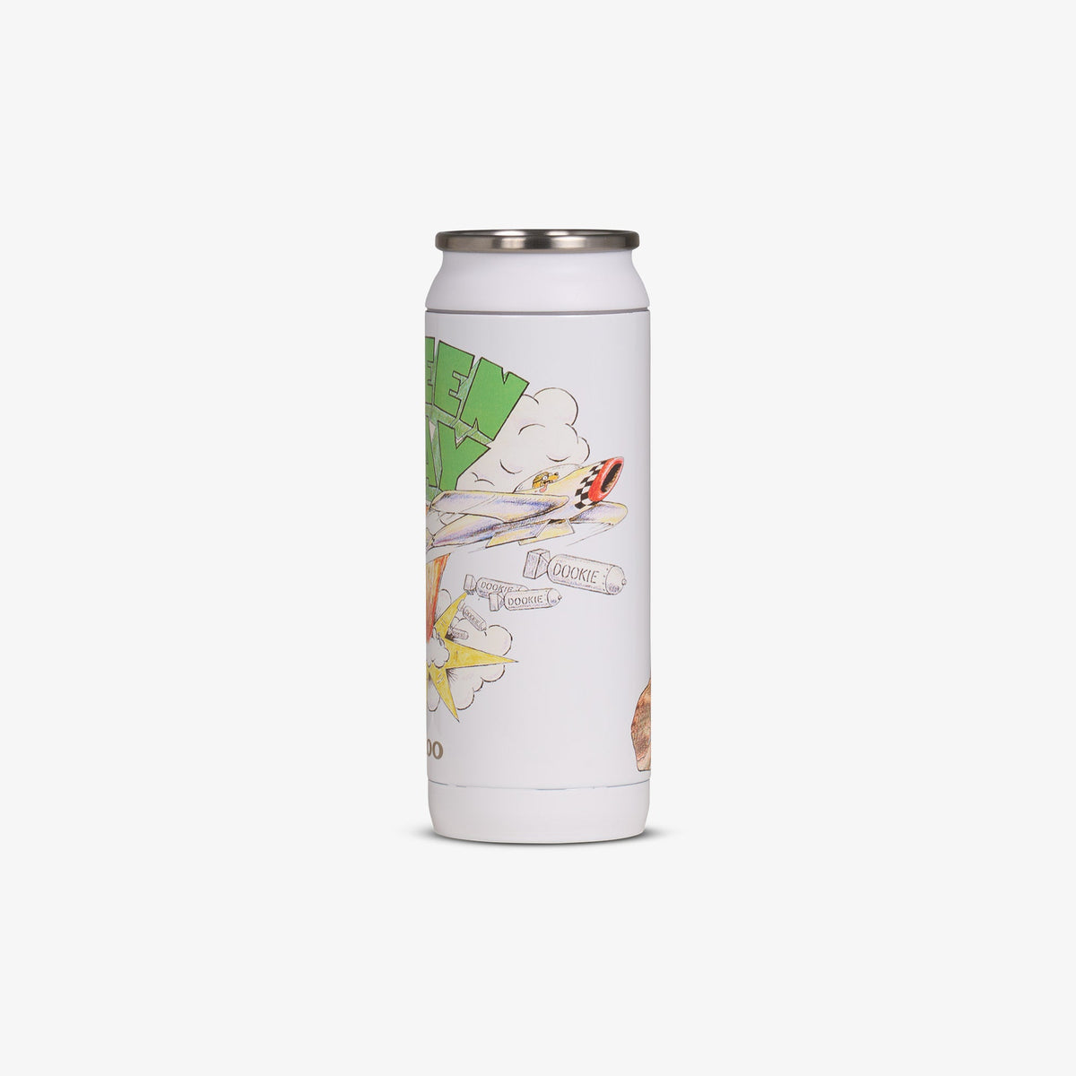 green-day-dookie-16-oz-can-j8 00071265-S1.jpg