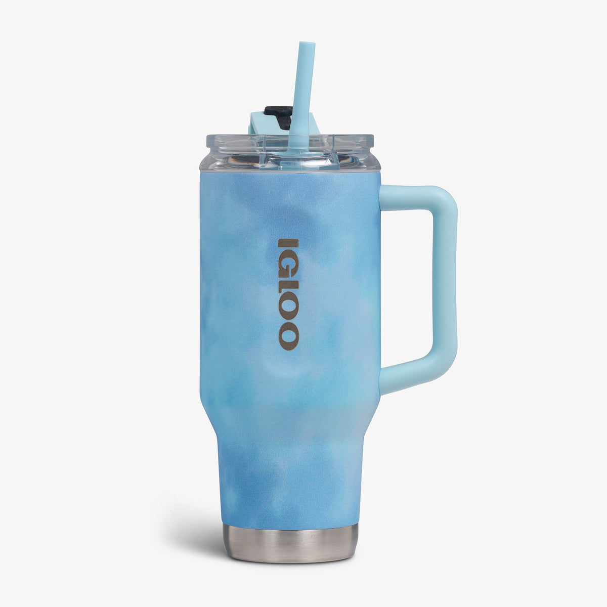 32-oz-flip-n-sip-travel-mug-z2 00071309-F.jpg
