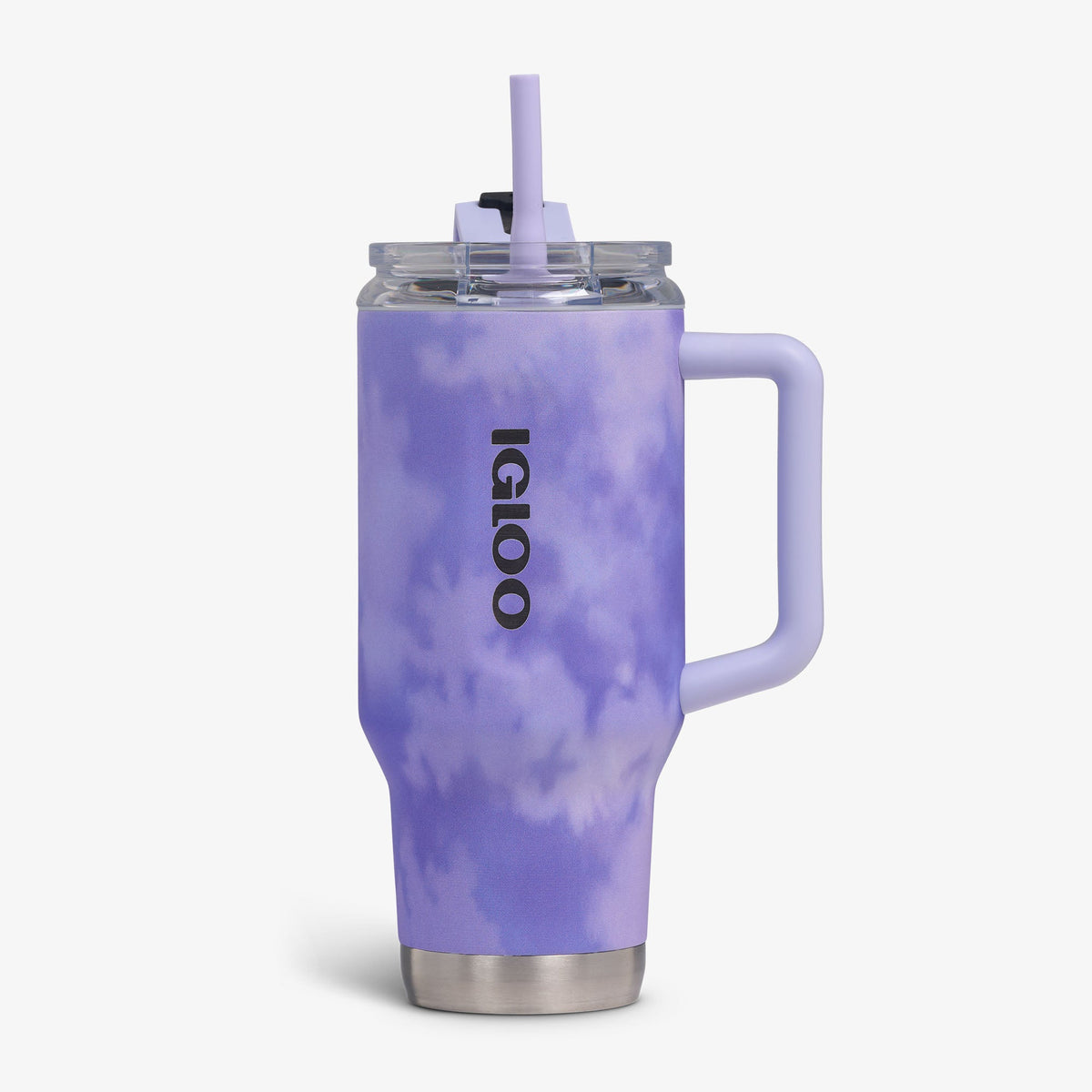 32-oz-flip-n-sip-travel-mug-z2 00071310-F.jpg