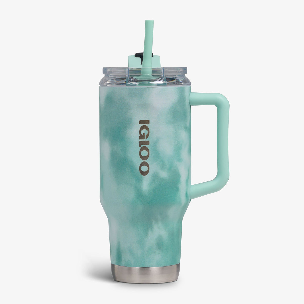 32-oz-flip-n-sip-travel-mug-z2 00071311-F.jpg