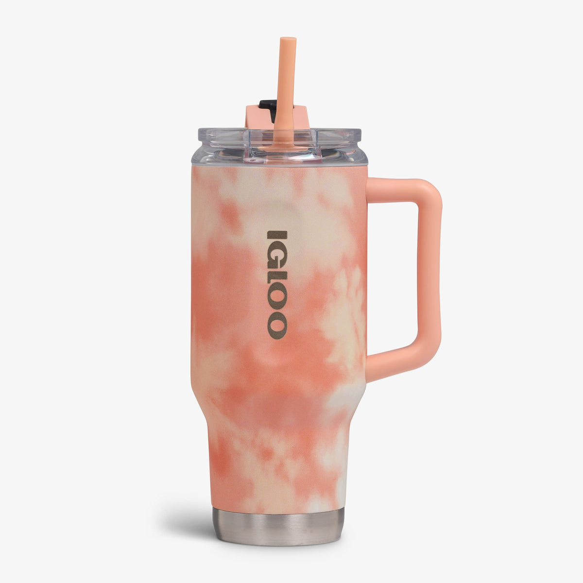 32-oz-flip-n-sip-travel-mug-z2 00071312-F.jpg