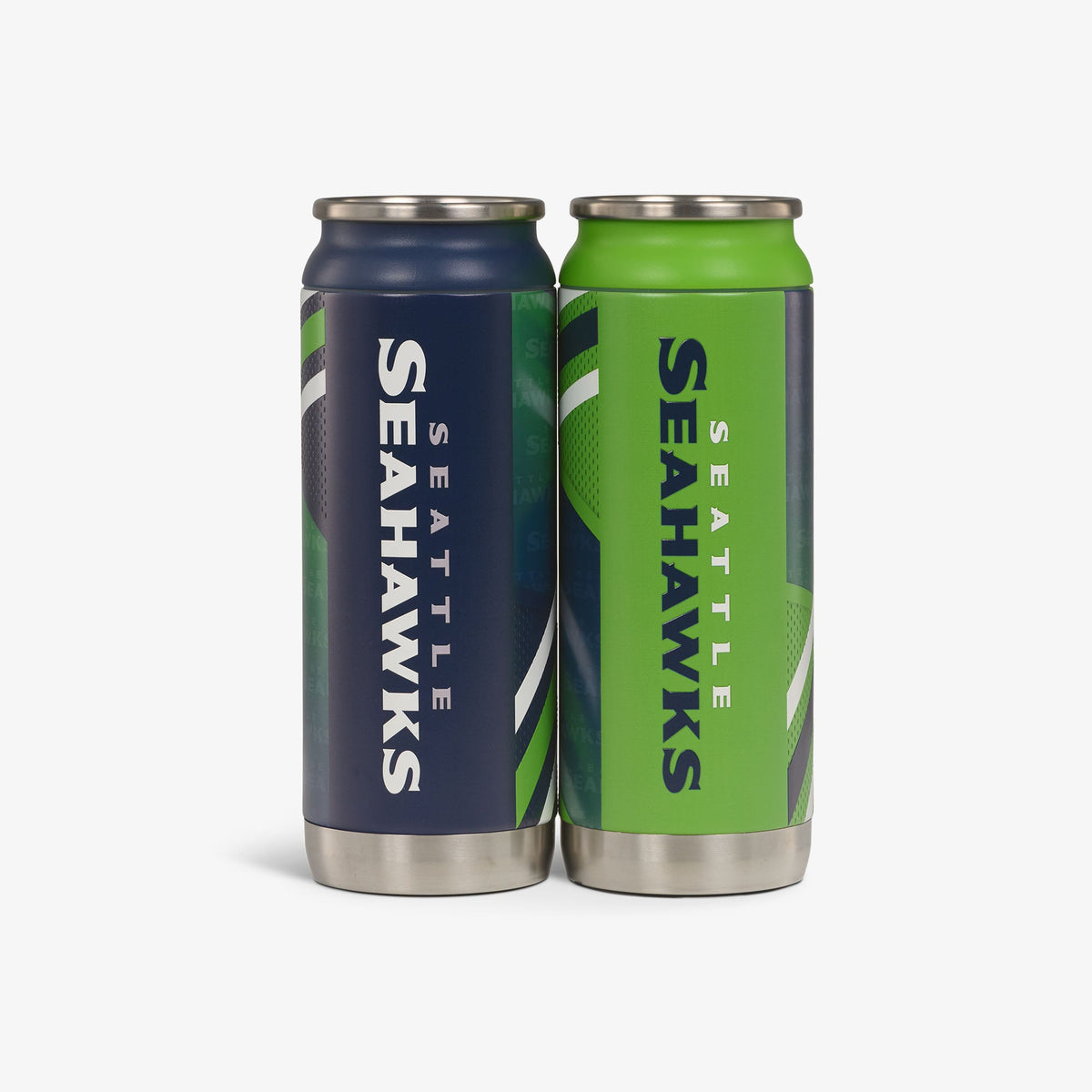 seattle-seahawks-home-and-away-16-oz-can-2-pack-e7 00071317-BK.jpg