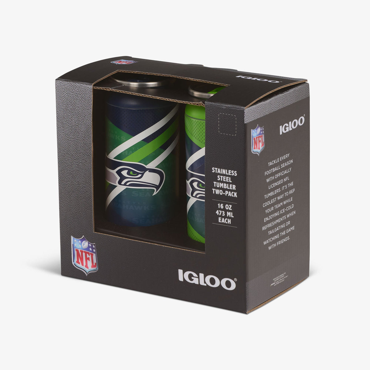 seattle-seahawks-home-and-away-16-oz-can-2-pack-e7 00071317-BXH1.jpg