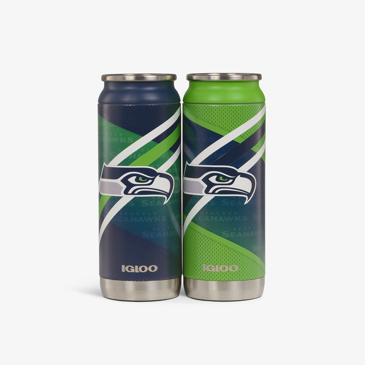 seattle-seahawks-home-and-away-16-oz-can-2-pack-e7 00071317-F.jpg