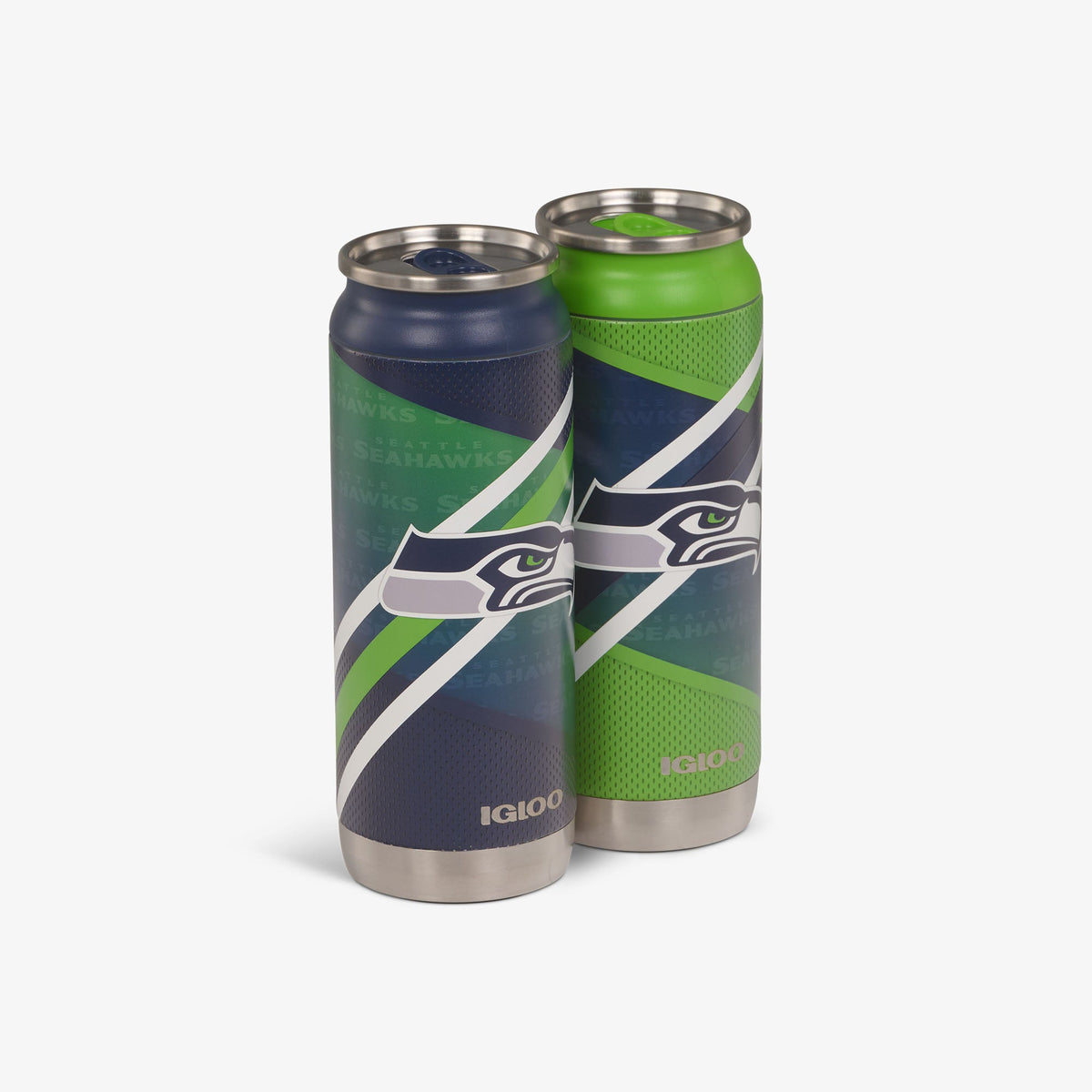 seattle-seahawks-home-and-away-16-oz-can-2-pack-e7 00071317-H.jpg