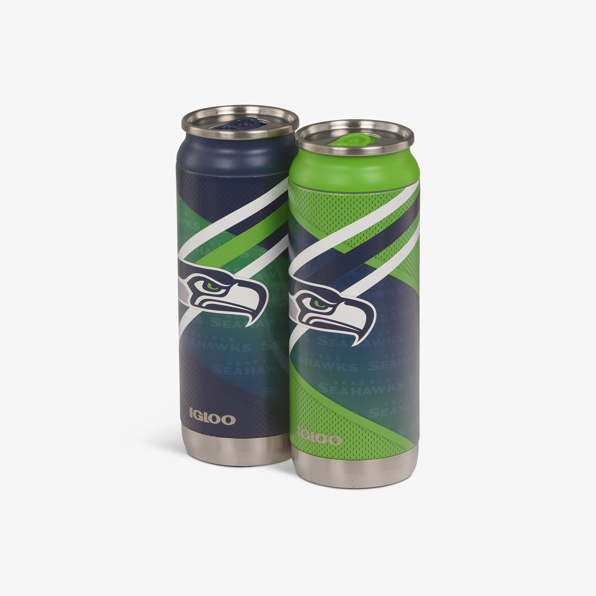 seattle-seahawks-home-and-away-16-oz-can-2-pack-e7 00071317-H1.jpg
