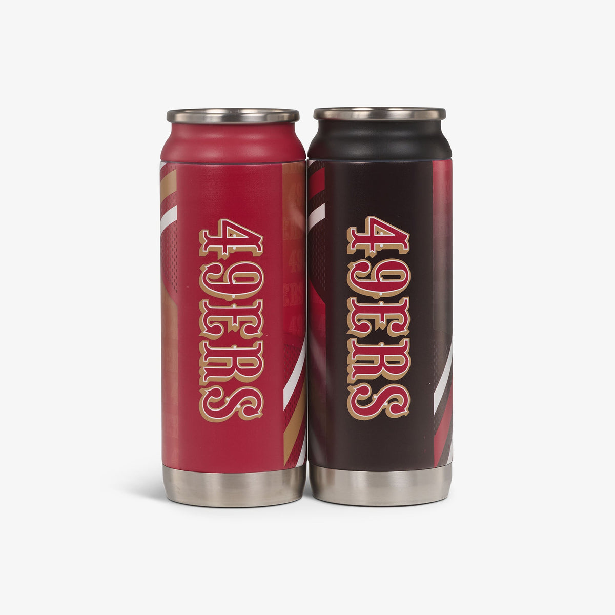 san-francisco-49ers-home-and-away-16-oz-can-2-pack-w6 00071318-BK.jpg