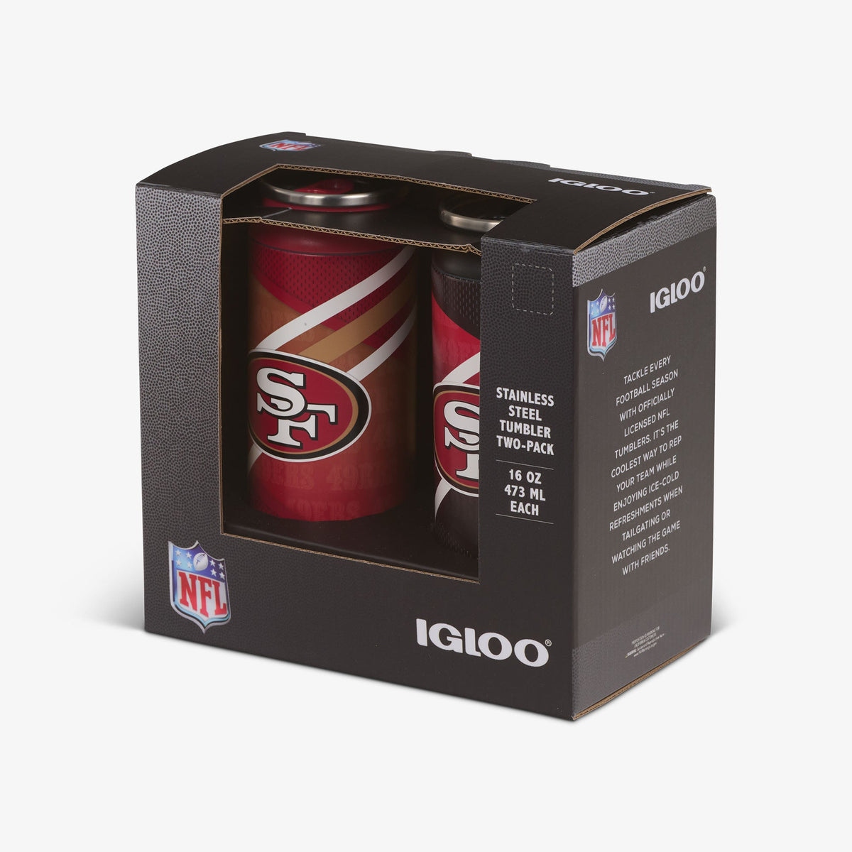 san-francisco-49ers-home-and-away-16-oz-can-2-pack-w6 00071318-BXH1.jpg