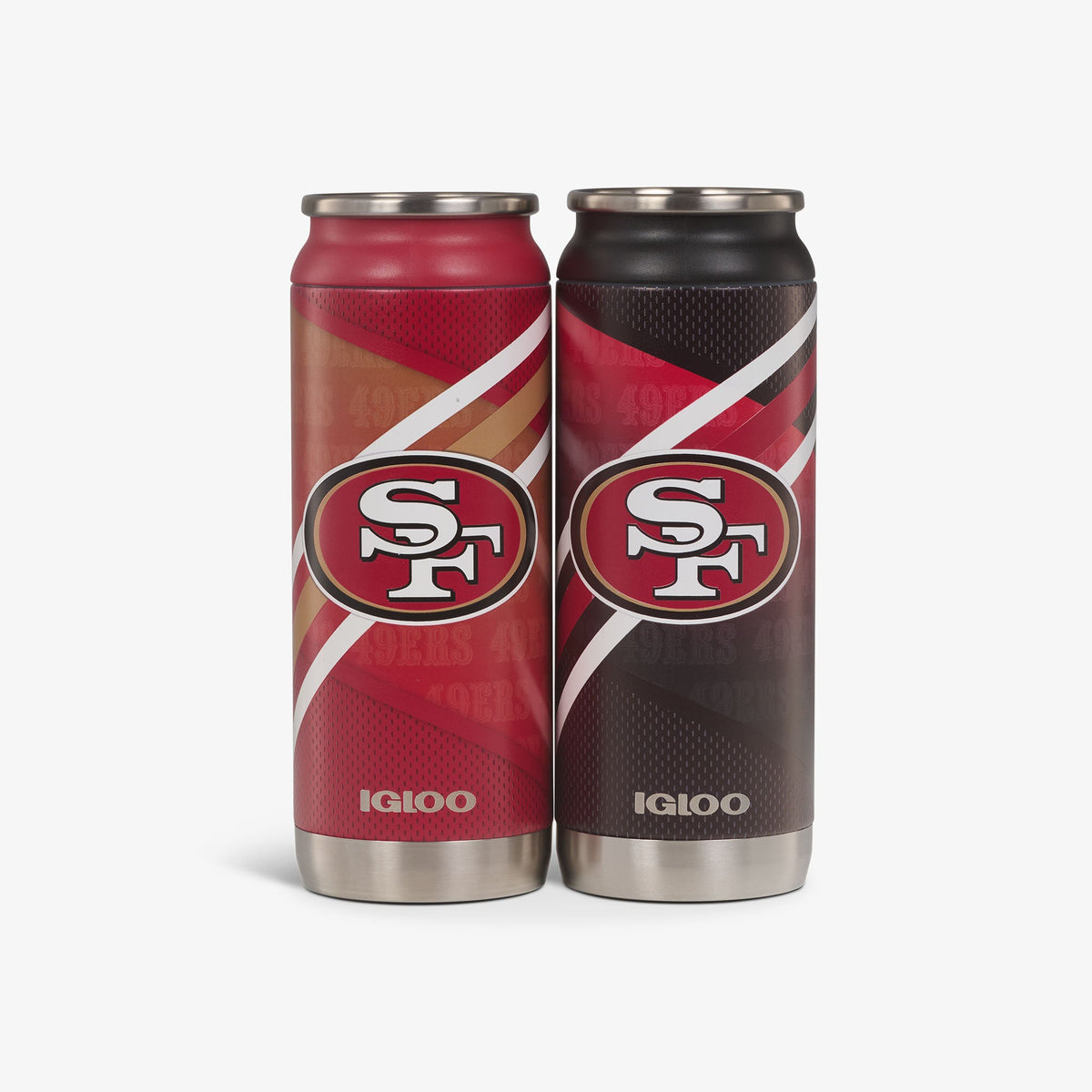 san-francisco-49ers-home-and-away-16-oz-can-2-pack-w6 00071318-F.jpg