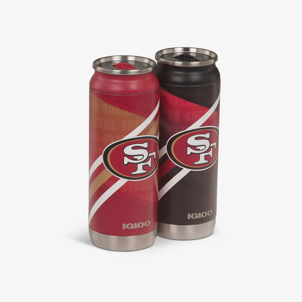 san-francisco-49ers-home-and-away-16-oz-can-2-pack-w6 00071318-H.jpg