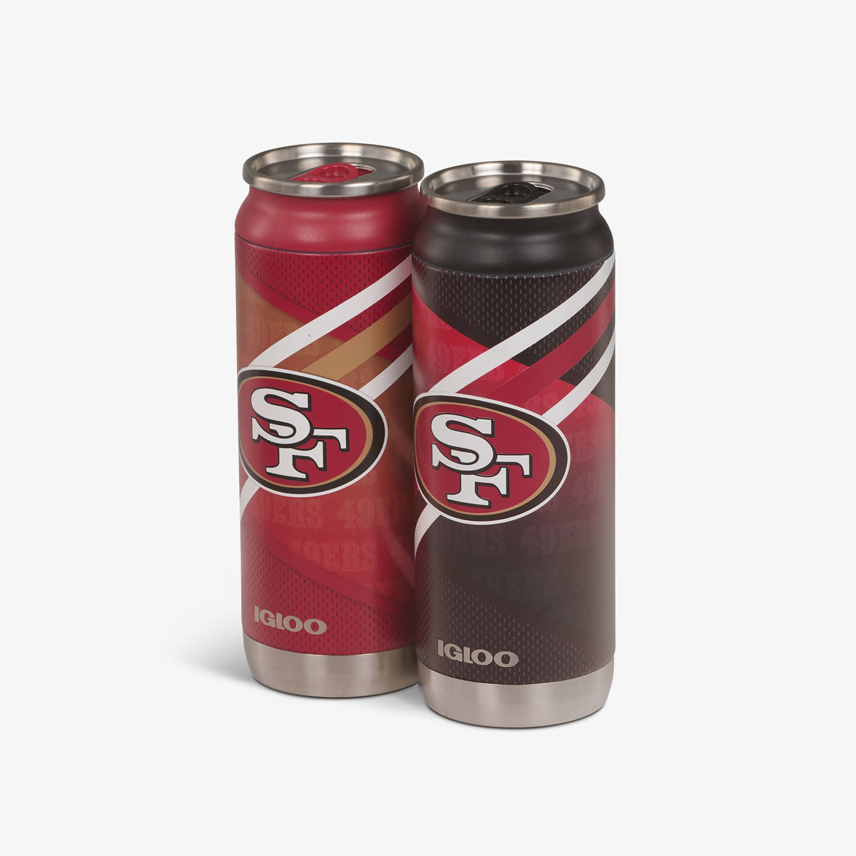 san-francisco-49ers-home-and-away-16-oz-can-2-pack-w6 00071318-H1.jpg
