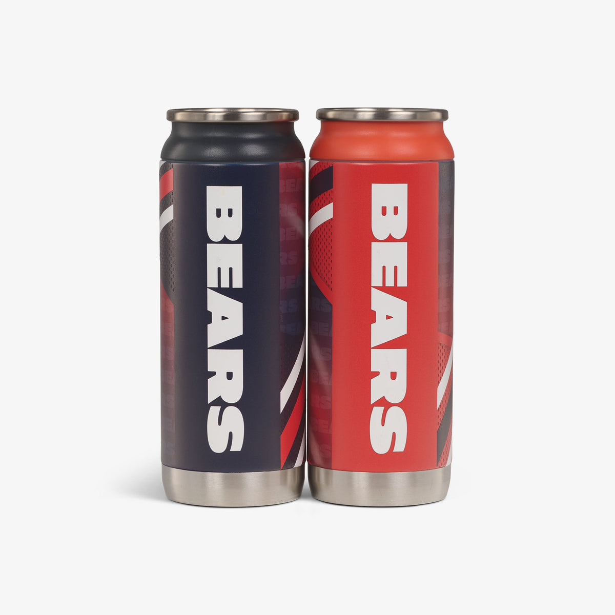 chicago-bears-home-and-away-16-oz-can-2-pack-p6 00071319-BK.jpg