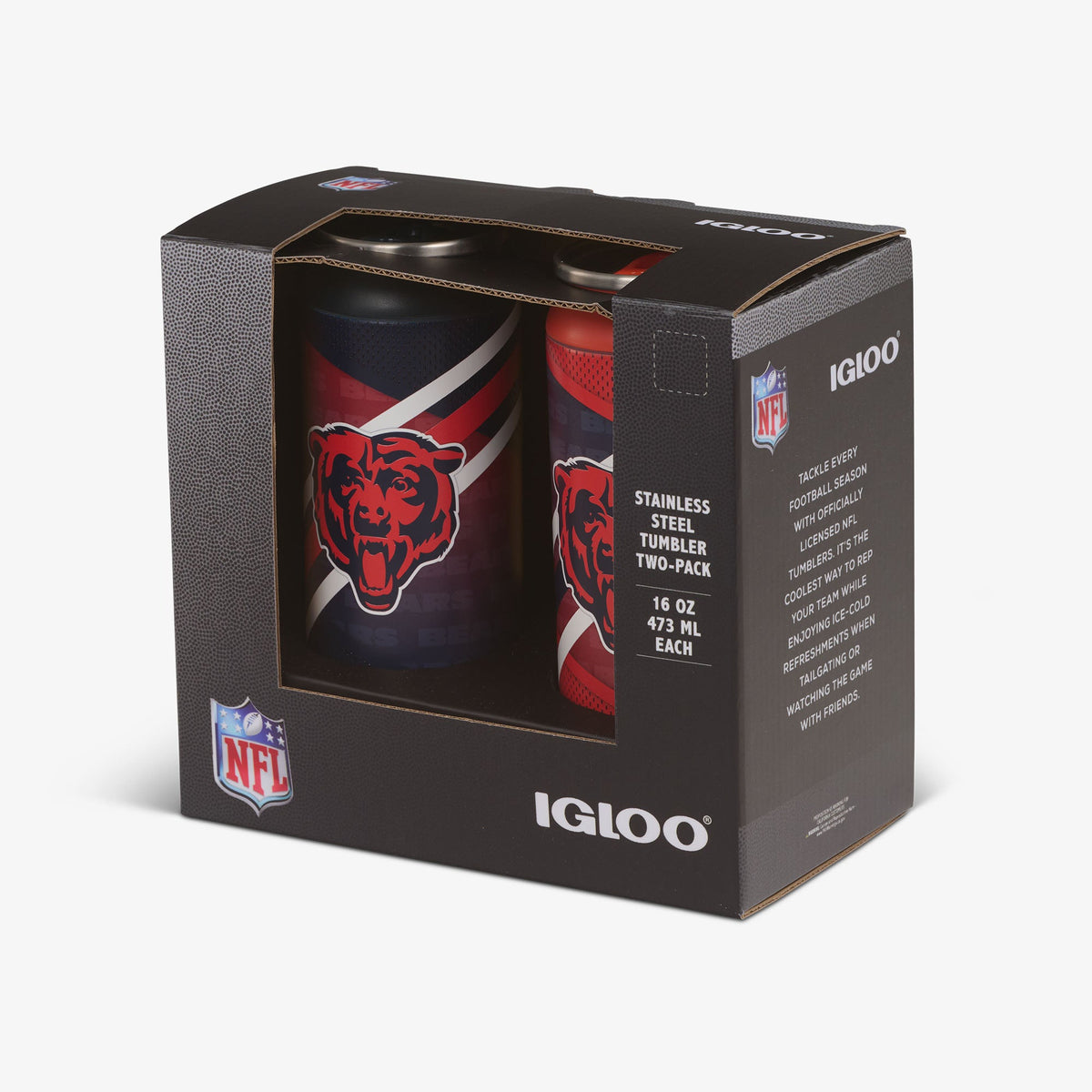chicago-bears-home-and-away-16-oz-can-2-pack-p6 00071319-BXH1.jpg