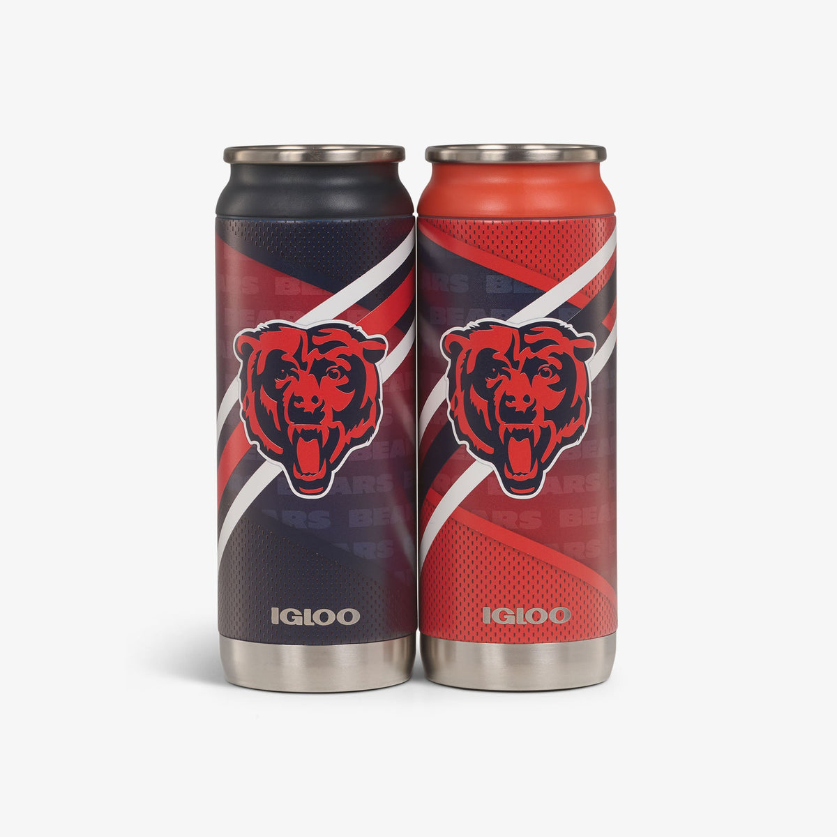 chicago-bears-home-and-away-16-oz-can-2-pack-p6 00071319-F.jpg