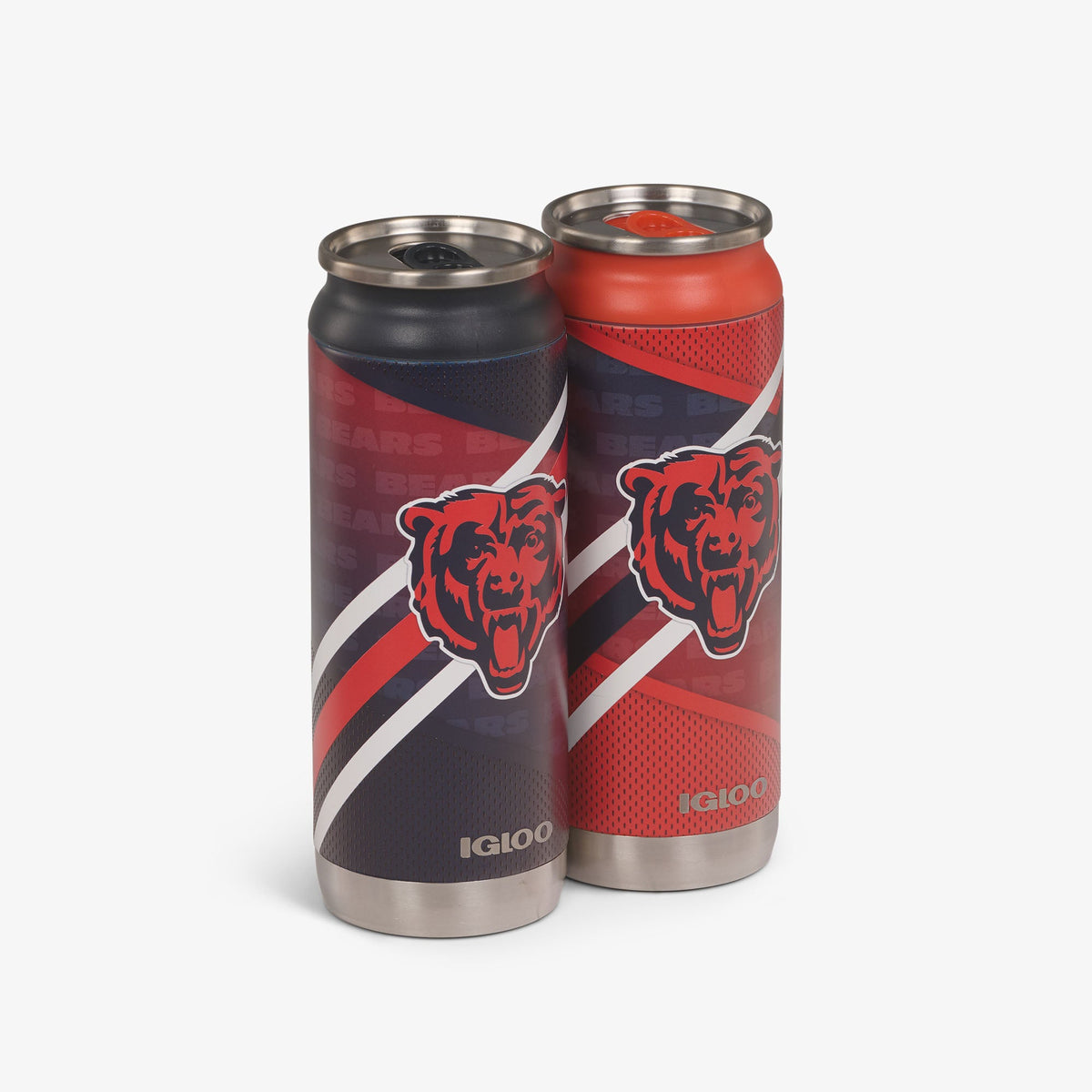 chicago-bears-home-and-away-16-oz-can-2-pack-p6 00071319-H.jpg