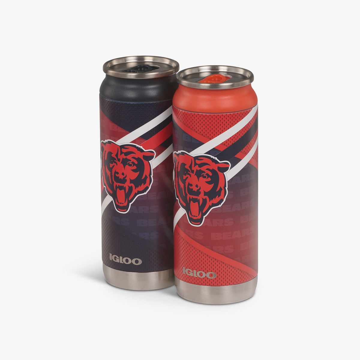 chicago-bears-home-and-away-16-oz-can-2-pack-p6 00071319-H1.jpg