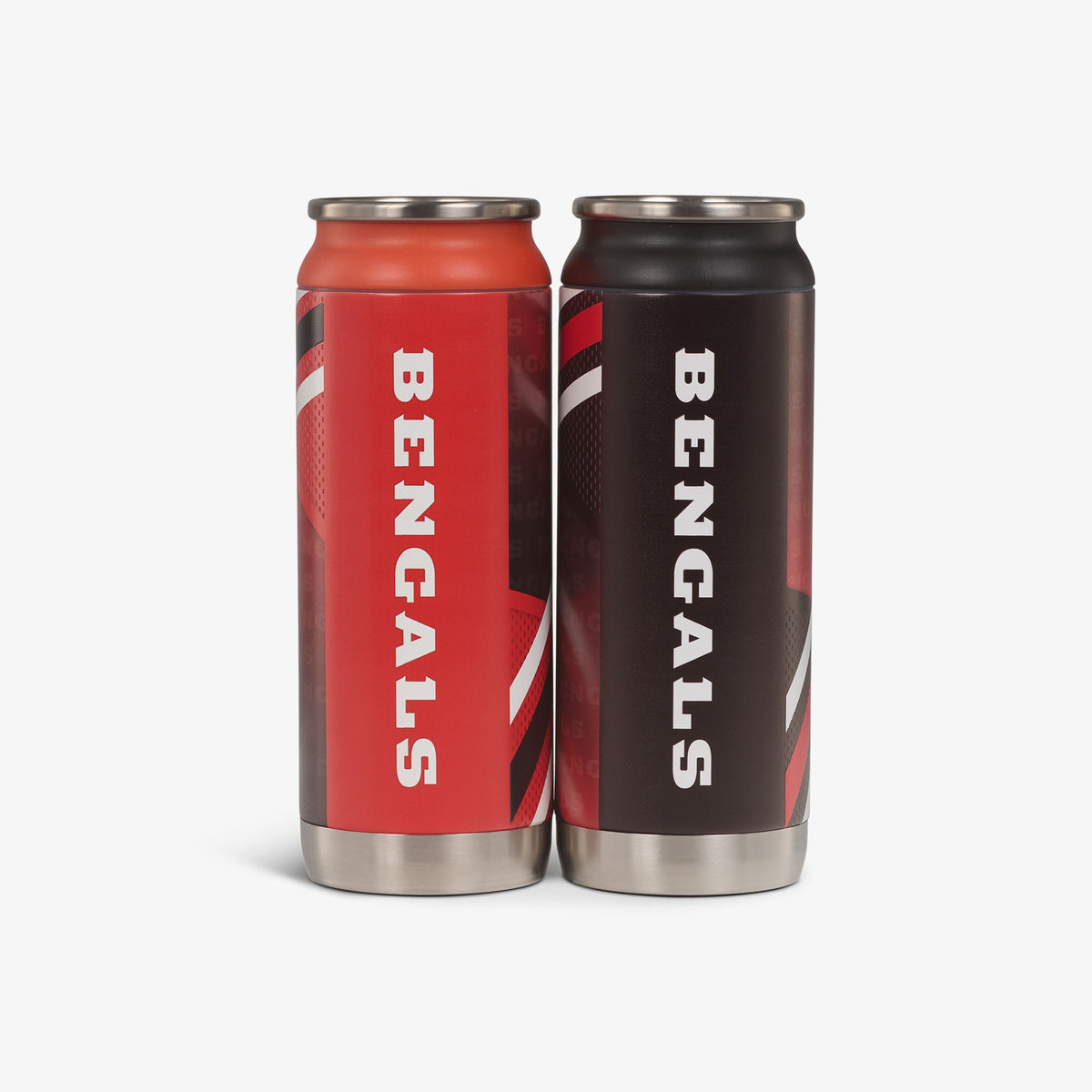 cincinnati-bengals-home-and-away-16-oz-can-2-pack-t7 00071320-BK.jpg
