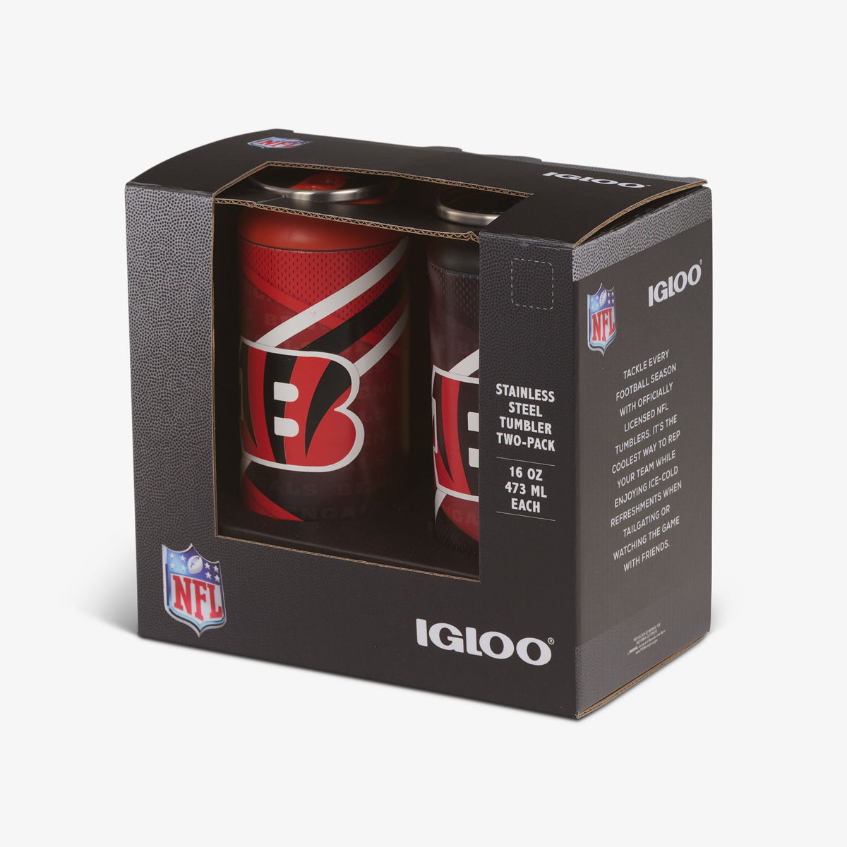 cincinnati-bengals-home-and-away-16-oz-can-2-pack-t7 00071320-BXH1.jpg