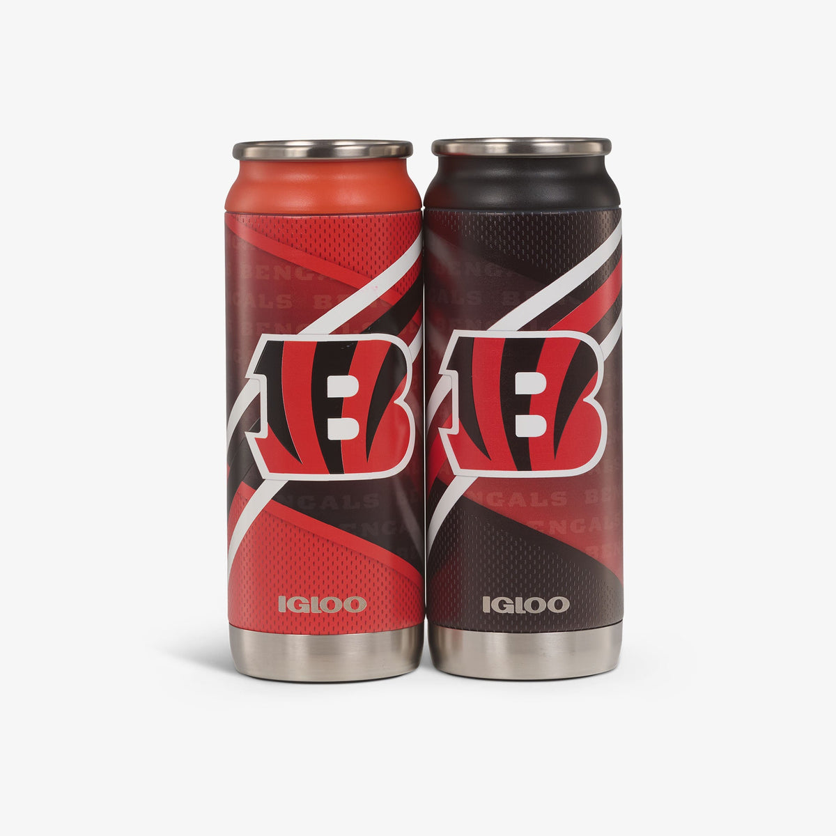 cincinnati-bengals-home-and-away-16-oz-can-2-pack-t7 00071320-F.jpg