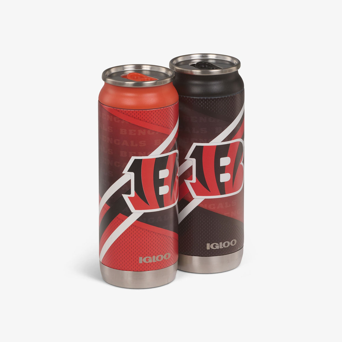 cincinnati-bengals-home-and-away-16-oz-can-2-pack-t7 00071320-H.jpg