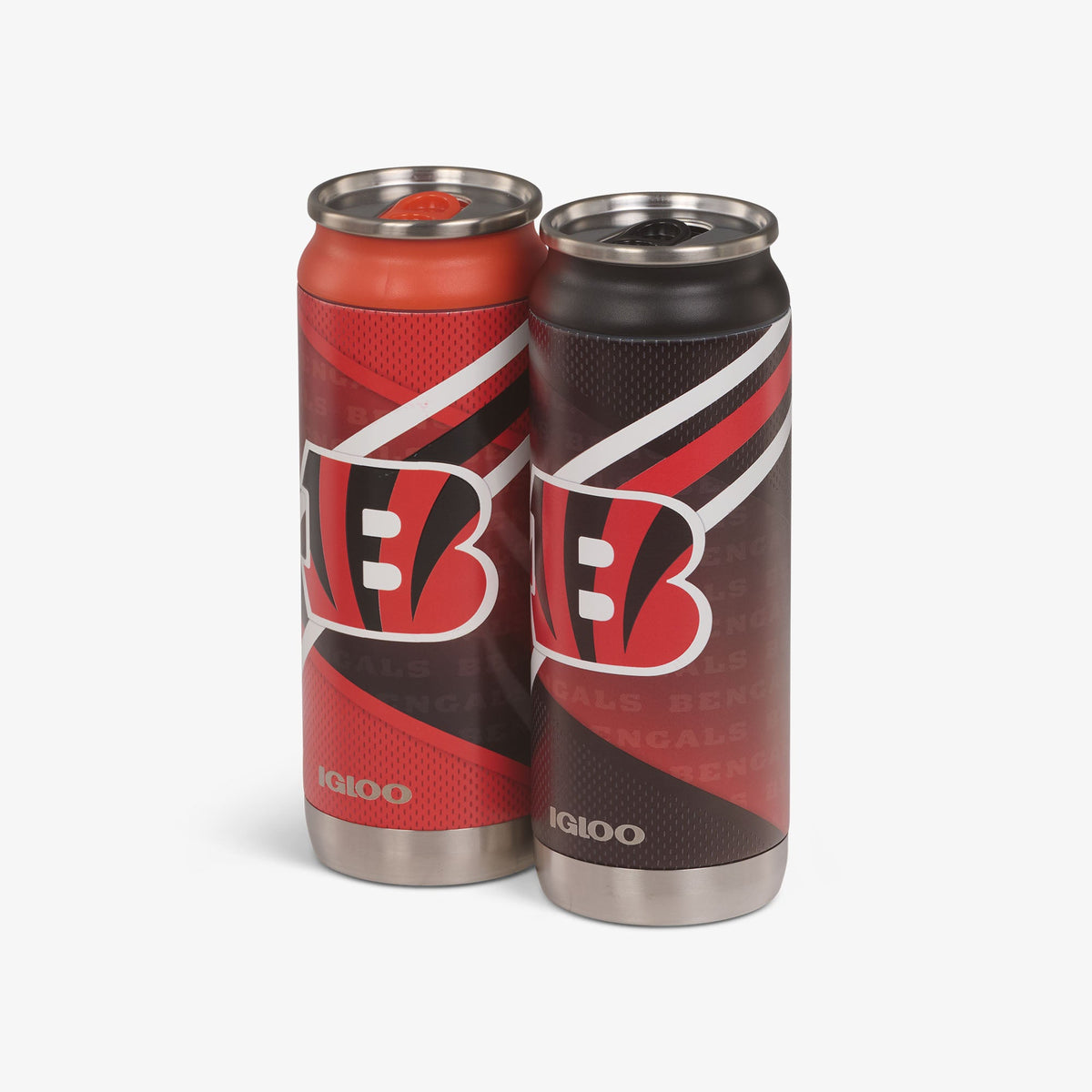 cincinnati-bengals-home-and-away-16-oz-can-2-pack-t7 00071320-H1.jpg