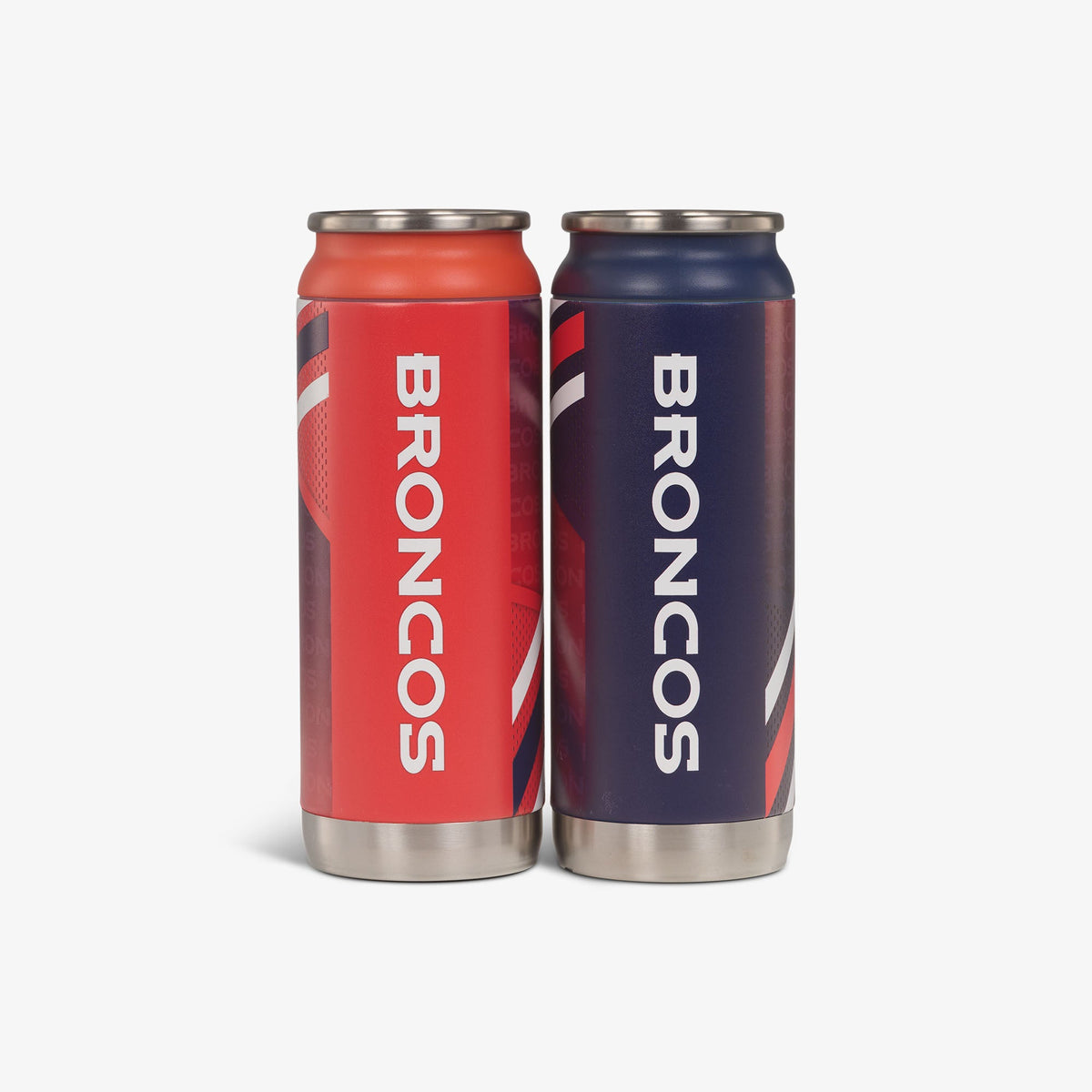 denver-broncos-home-and-away-16-oz-can-2-pack-e0 00071321-BK.jpg
