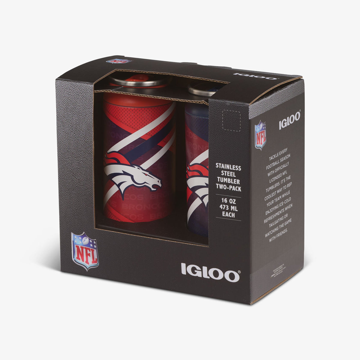 denver-broncos-home-and-away-16-oz-can-2-pack-e0 00071321-BXH1.jpg