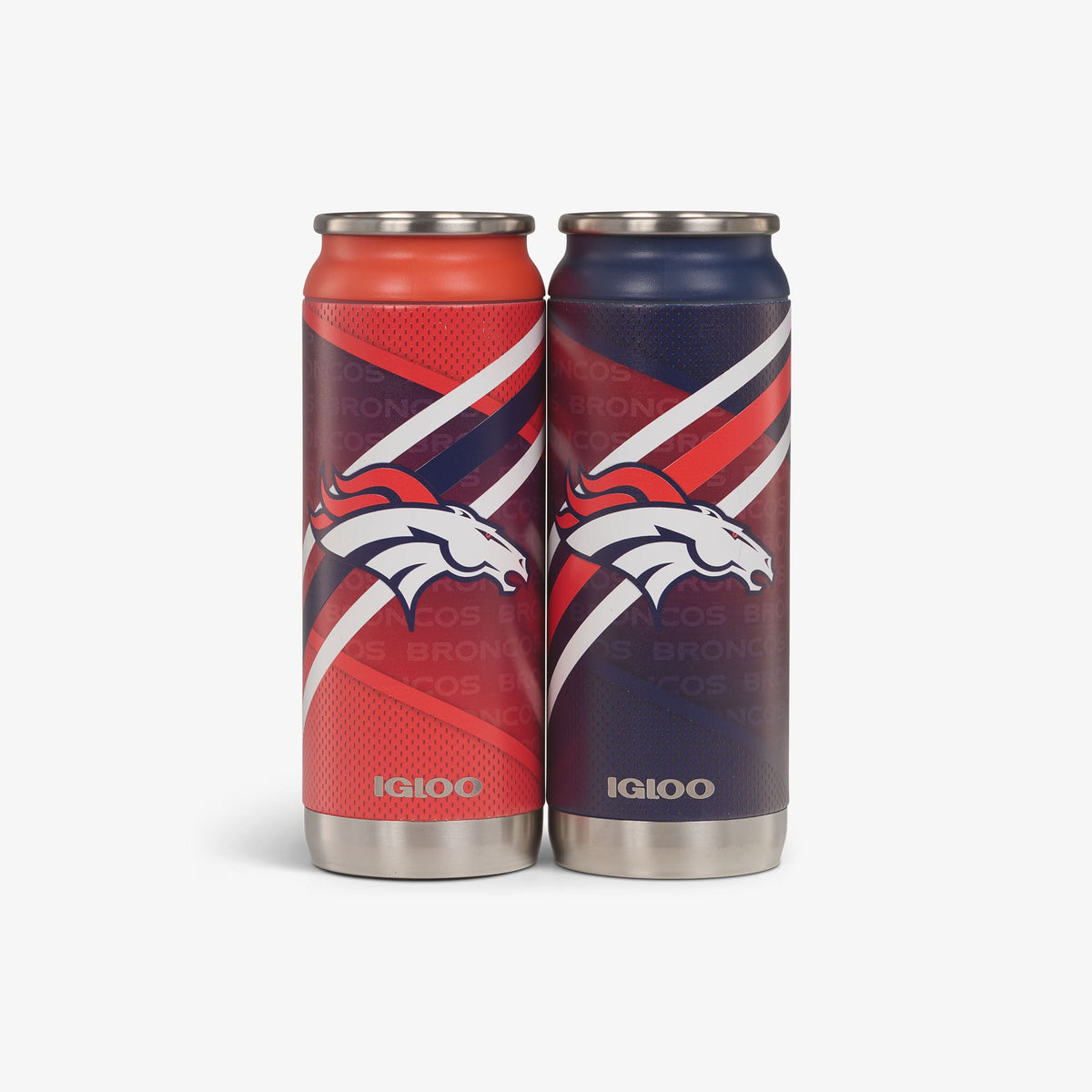 denver-broncos-home-and-away-16-oz-can-2-pack-e0 00071321-F.jpg